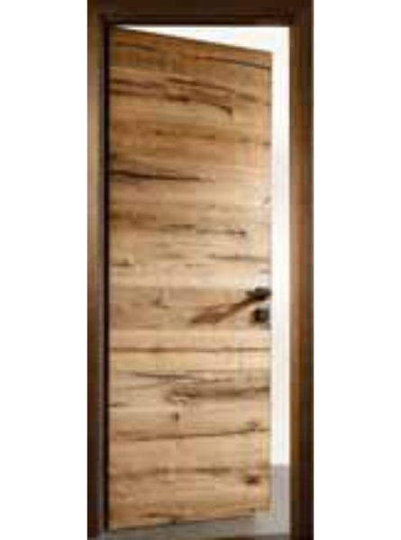 Elegant Woodgrain Doors with Authentic Textured Finish, Strong Steel Core, Thermal and Acoustic Insulation, Multipoint Locks, Excellent Security, Custom Sizes, and Perfect for Modern Architectural Designs